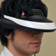 Illustration for article titled Meet the Craziest Sony Product of 2011
